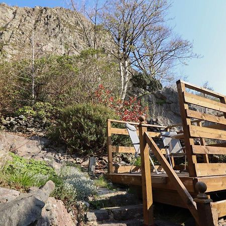 Bridgeway House Βίλα Blaenau Ffestiniog Εξωτερικό φωτογραφία
